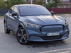 Ford Mustang GT Premium + Panorama