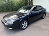Ford Mondeo GIA