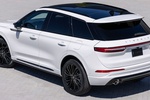 Ford начал отзывать автомобили в США уже по второму кругу