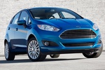 В США расширили расследование относительно двигателя Ford EcoBoost 1.0L л из-за риска заклинивания